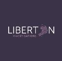 Liberton Investigations Ltd logo